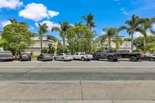 940 Calla Ave, Imperial Beach, CA 91932 - Photo 3