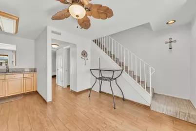 940 Calla Avenue #12, Imperial Beach, CA 91932 - Photo 1