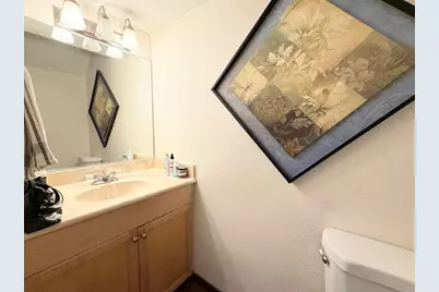 940 Calla Avenue #12, Imperial Beach, CA 91932 - Photo 29
