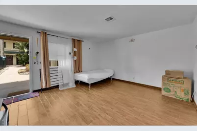 940 Calla Avenue #12, Imperial Beach, CA 91932 - Photo 13