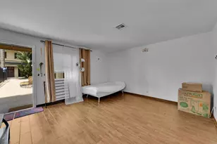 940 Calla Ave, Imperial Beach, CA 91932 - Photo 13