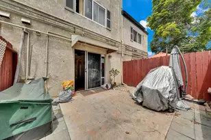940 Calla Ave, Imperial Beach, CA 91932 - Photo 43