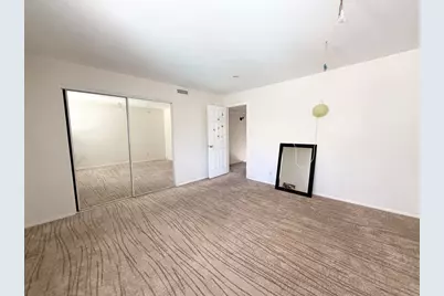 940 Calla Avenue #12, Imperial Beach, CA 91932 - Photo 25