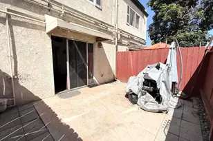 940 Calla Ave, Imperial Beach, CA 91932 - Photo 31