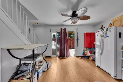 940 Calla Avenue #12, Imperial Beach, CA 91932 - Photo 19