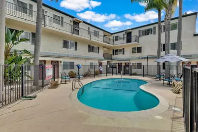 940 Calla Avenue #12, Imperial Beach, CA 91932 - Photo 41