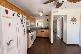 940 Calla Ave, Imperial Beach, CA 91932 - Photo 13