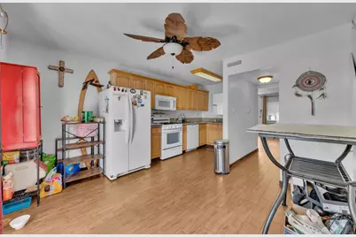 940 Calla Avenue #12, Imperial Beach, CA 91932 - Photo 27