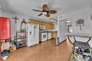 940 Calla Ave, Imperial Beach, CA 91932 - Photo 27