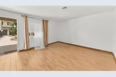 940 Calla Avenue #12, Imperial Beach, CA 91932 - Photo 13