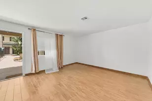 940 Calla Ave, Imperial Beach, CA 91932 - Photo 13