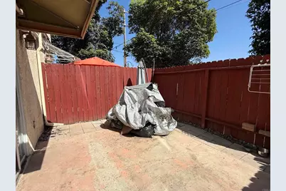 940 Calla Avenue #12, Imperial Beach, CA 91932 - Photo 31