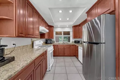 8406 Alado Place, El Cajon, CA 92021 - Photo 7