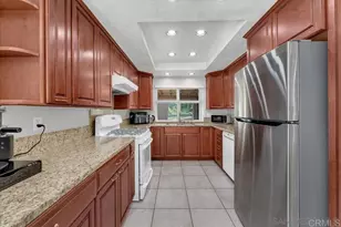 8406 Alado Pl, El Cajon, CA 92021 - Photo 7
