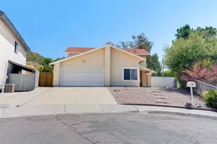8406 Alado Pl, El Cajon, CA 92021 - Photo 1
