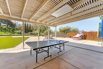 8406 Alado Place, El Cajon, CA 92021 - Photo 11