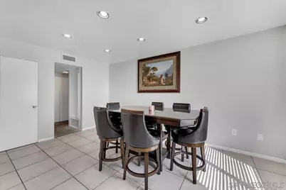 8406 Alado Place, El Cajon, CA 92021 - Photo 5