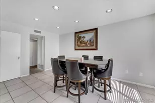 8406 Alado Pl, El Cajon, CA 92021 - Photo 5