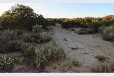 109 .57 Acres Highway 94, Boulevard, CA 91905 - Photo 1