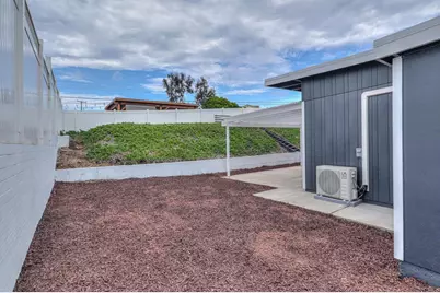 935 Cuyamaca Ave, Chula Vista, CA 91911 - Photo 17