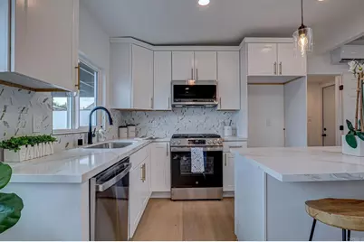 935 Cuyamaca Ave, Chula Vista, CA 91911 - Photo 9