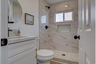 935 Cuyamaca Ave, Chula Vista, CA 91911 - Photo 13