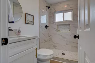 935 Cuyamaca Ave, Chula Vista, CA 91911 - Photo 13