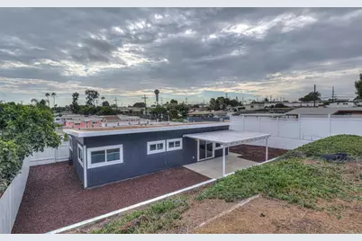 935 Cuyamaca Ave, Chula Vista, CA 91911 - Photo 19