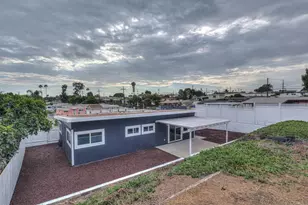 935 Cuyamaca Ave, Chula Vista, CA 91911 - Photo 19