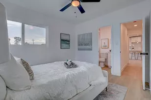 935 Cuyamaca Ave, Chula Vista, CA 91911 - Photo 11