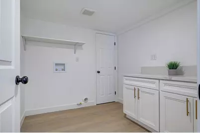 935 Cuyamaca Ave, Chula Vista, CA 91911 - Photo 5