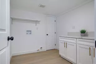 935 Cuyamaca Ave, Chula Vista, CA 91911 - Photo 5