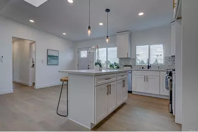 935 Cuyamaca Ave, Chula Vista, CA 91911 - Photo 7