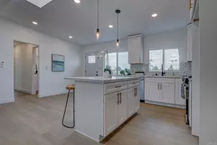 935 Cuyamaca Ave, Chula Vista, CA 91911 - Photo 7
