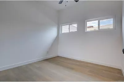 935 Cuyamaca Ave, Chula Vista, CA 91911 - Photo 15