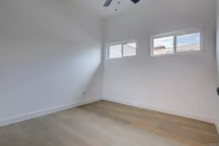 935 Cuyamaca Ave, Chula Vista, CA 91911 - Photo 15