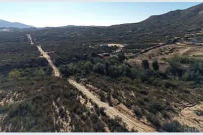 18772 Lawson Hills Road, Jamul, CA 91935 - Photo 7