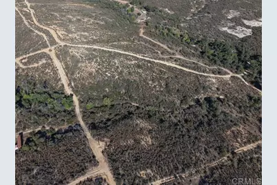 18772 Lawson Hills Road, Jamul, CA 91935 - Photo 5
