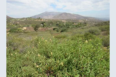 15 .93 Acres Hwy 94, Dulzura, CA 91917 - Photo 15
