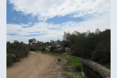 15 .93 Acres Hwy 94, Dulzura, CA 91917 - Photo 7