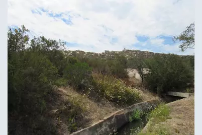 15 .93 Acres Hwy 94, Dulzura, CA 91917 - Photo 11
