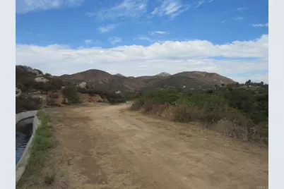 15 .93 Acres Hwy 94, Dulzura, CA 91917 - Photo 5
