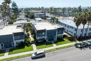 679 Seacoast Dr, Imperial Beach, CA 91932 - Photo 5