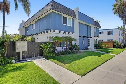 679 Seacoast Drive, Imperial Beach, CA 91932 - Photo 3