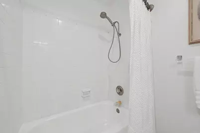679 Seacoast Drive, Imperial Beach, CA 91932 - Photo 17