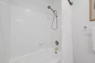 679 Seacoast Dr, Imperial Beach, CA 91932 - Photo 17