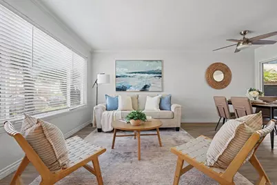 679 Seacoast Drive, Imperial Beach, CA 91932 - Photo 7