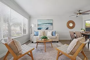 679 Seacoast Dr, Imperial Beach, CA 91932 - Photo 7