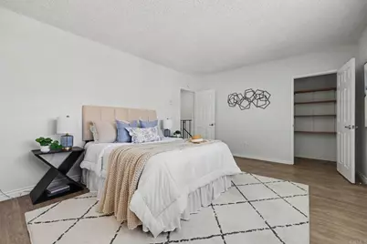 679 Seacoast Drive, Imperial Beach, CA 91932 - Photo 21
