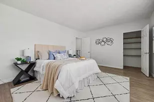 679 Seacoast Dr, Imperial Beach, CA 91932 - Photo 21
